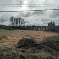 Trestle in Cornelius.jpg