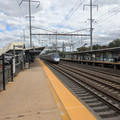 Acela at Princeton Junction.jpg