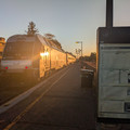 NJT 4539.jpg