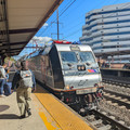 NJT 4635.jpg