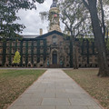 Nassau Hall.jpg
