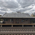 Princeton Junction station.jpg