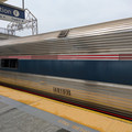 AMTK 48163.jpg