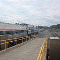 AMTK 700.jpg