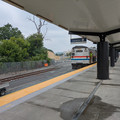 AMTK 704.jpg