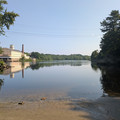 Androscoggin River.jpg