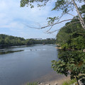 Black Bridge.jpg