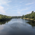 Bridge from bridge.jpg