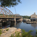 Bridge over the Androscoggin.jpg