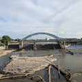 Bridge over the Genesee.jpg
