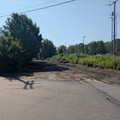 Brunswick Wye 1.jpg