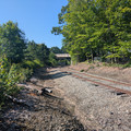 Brunswick Wye 3.jpg