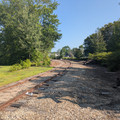 Brunswick Wye 4.jpg