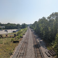 Brunswick Wye 5.jpg