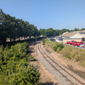 Brunswick Wye 7.jpg