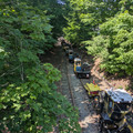 CSX maintenance of way.jpg