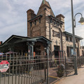 Dinosaur BBQ.jpg