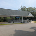 Freeport station.jpg