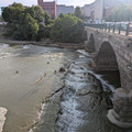 Genesee River.jpg