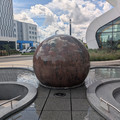 Kugel fountain.jpg