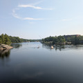 Looking east.jpg