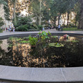 Madison Square Park.jpg
