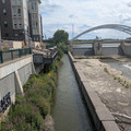 Millrace.jpg