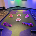 Mini golf.jpg