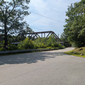 On Bridge Street.jpg