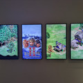 Polyptych.jpg