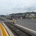 Private cars in Albany.jpg