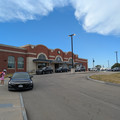 Rochester station.jpg