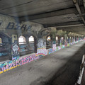 Rochester subway.jpg