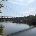 Swinging Bridge.jpg