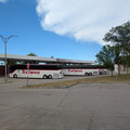 Trailways in Rochester.jpg