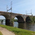 Bridge over the Schuylkill.jpg