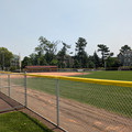 Clothier Field.jpg