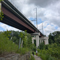 Crum Creek Viaduct.jpg