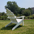 Giant adirondack chair.jpg