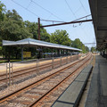 Swarthmore station.jpg