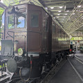 BLS 151.jpg