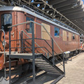 BLS 258.jpg