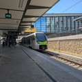 BLS at Basel SBB.jpg