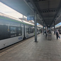 Quick change at Spiez.jpg
