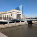 30th Street Station.jpg