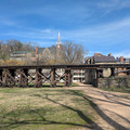 Church and trestle.jpg