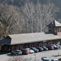 Harpers Ferry station.jpg