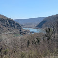 Ridgetop overlook.jpg