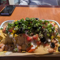 Vegan nachos.jpg