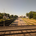 Crossing US 127 in Bryan.jpg